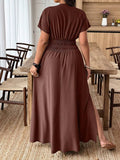 //img.ltwebstatic.com/images3_pi/2025/03/27/b5/1743060124a07de77a9ae9ef65a3df5cf7a82e25a4_thumbnail_900x.webp