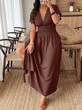 //img.ltwebstatic.com/images3_pi/2025/03/27/4f/174306012644ba3d06861af0d1a779396dc4b95540_thumbnail_900x.webp