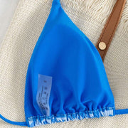 //img.ltwebstatic.com/v4/j/spmp/2025/03/27/7a/1743065681de48b9efe3e89722bf1a05477d55145d_thumbnail_900x.webp