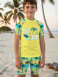 https://img.ltwebstatic.com/images3_pi/2025/03/27/b0/1743074341ad6817d4ba0eac85649eb3c45b387eb8_thumbnail_900x.webp
