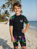 //img.ltwebstatic.com/images3_pi/2025/03/27/6c/1743074343a30b2ea2fa6256e92a60996808e628f2_thumbnail_900x.webp