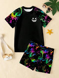 //img.ltwebstatic.com/images3_pi/2025/03/27/14/1743074344f163a0613d83a517c7e30234746a0b8b_thumbnail_900x.webp