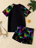 //img.ltwebstatic.com/images3_pi/2025/03/27/0c/17430743460a247bef0ad421045d240b62ecf0af92_thumbnail_900x.webp