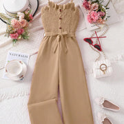 //img.ltwebstatic.com/images3_pi/2025/03/27/53/1743078398f56b9ffcef26ff3262bbda25268fca77_thumbnail_900x.webp