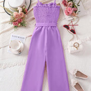 //img.ltwebstatic.com/images3_pi/2025/03/27/c7/1743078421584c9a816ce2d72893d9995ffdb7b69b_thumbnail_900x.webp