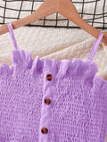 //img.ltwebstatic.com/images3_pi/2025/03/27/4c/1743078423965ebb137639bafbcde702647f03dd44_thumbnail_900x.webp