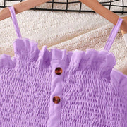 //img.ltwebstatic.com/images3_pi/2025/03/27/4c/1743078423965ebb137639bafbcde702647f03dd44_thumbnail_900x.webp