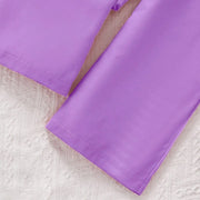 //img.ltwebstatic.com/images3_pi/2025/03/27/8d/1743078426a84544d0d10e90a80a5524b435ba5835_thumbnail_900x.webp