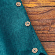 //img.ltwebstatic.com/images3_pi/2025/03/27/8b/1743083758222e3bf2d7b14e3c9047bbfee3cfe30e_thumbnail_900x.webp