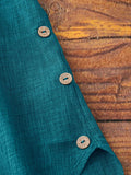//img.ltwebstatic.com/images3_pi/2025/03/27/8b/1743083758222e3bf2d7b14e3c9047bbfee3cfe30e_thumbnail_900x.webp