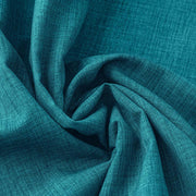 //img.ltwebstatic.com/images3_pi/2025/03/27/26/174308376133ad36ad972695b2895daad62e65e5e6_thumbnail_900x.webp