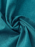//img.ltwebstatic.com/images3_pi/2025/03/27/26/174308376133ad36ad972695b2895daad62e65e5e6_thumbnail_900x.webp