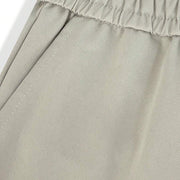 //img.ltwebstatic.com/images3_pi/2025/03/28/86/174312515171e7b63f13b93ea295616c050365ffe3_thumbnail_900x.webp