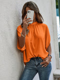 https://img.ltwebstatic.com/images3_pi/2025/03/28/1c/174312518551b4b1341922822c0e08c078e76e2eef_thumbnail_900x.webp
