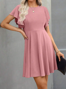 https://img.ltwebstatic.com/images3_pi/2025/03/28/d5/1743125186b7f57237447b4bb19a6d6b2f91fc1cec_thumbnail_900x.webp
