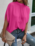 //img.ltwebstatic.com/images3_pi/2025/03/28/0b/17431251939713b2969492a4828f68942d16acc28c_thumbnail_900x.webp