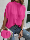 //img.ltwebstatic.com/images3_pi/2025/03/28/8c/174312519722e652be9ae747d92369ebeec82f7bb9_thumbnail_900x.webp
