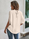 //img.ltwebstatic.com/images3_pi/2025/03/28/1f/1743125202d7dca001ba3bcccdf73ada0005ce1f26_thumbnail_900x.webp