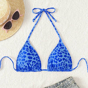 //img.ltwebstatic.com/images3_pi/2025/03/28/fd/1743126487b74800e03a7b33c826d904b5f65bec1d_thumbnail_900x.webp