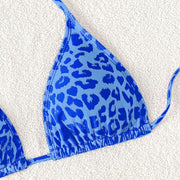 //img.ltwebstatic.com/images3_pi/2025/03/28/ac/174312649114fdb82795d38904cf44904c02f1c730_thumbnail_900x.webp
