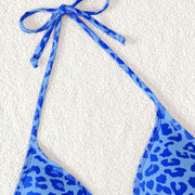 //img.ltwebstatic.com/images3_pi/2025/03/28/d1/1743126495c5dd5ec4c43bcd15ab463022fb587566_thumbnail_900x.webp