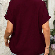 //img.ltwebstatic.com/images3_pi/2025/03/28/06/174313032921b98da5a189ab3bc9e2a584c22f1b23_thumbnail_900x.webp
