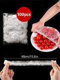 //img.ltwebstatic.com/v4/p/spmp/2025/03/28/f9/17431385487a1fe191820414c7eabe75c4825d3583_thumbnail_900x.webp