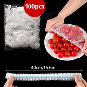 //img.ltwebstatic.com/v4/p/spmp/2025/03/28/8e/1743138555ed86fbe0245ca4f0b9163ca3d31868ec_thumbnail_900x.webp