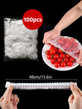 //img.ltwebstatic.com/v4/p/spmp/2025/03/28/8e/1743138555ed86fbe0245ca4f0b9163ca3d31868ec_thumbnail_900x.webp