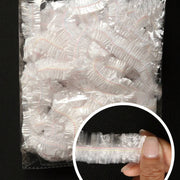 //img.ltwebstatic.com/v4/j/spmp/2025/03/28/8b/17431385740e96f23b2274b883a7fe0bce5f12ee33_thumbnail_900x.webp
