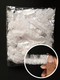 //img.ltwebstatic.com/v4/j/spmp/2025/03/28/8b/17431385740e96f23b2274b883a7fe0bce5f12ee33_thumbnail_900x.webp