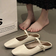 //img.ltwebstatic.com/v4/j/spmp/2025/03/28/07/1743140029e62cbc7b66b7043337d627dd478d5a53_thumbnail_900x.webp
