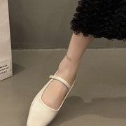 //img.ltwebstatic.com/v4/j/spmp/2025/03/28/05/17431400405eebbd7be068c7b352ea80740106c75c_thumbnail_900x.webp