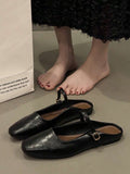 //img.ltwebstatic.com/v4/j/spmp/2025/03/28/1d/174314014709b593b8bec4fe33267c9a9d03c37f4c_thumbnail_900x.webp