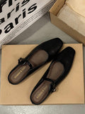 //img.ltwebstatic.com/v4/j/spmp/2025/03/28/6e/1743140148bb18fafa28d5c8fa2281e0e1c9c52e47_thumbnail_900x.webp