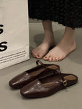 //img.ltwebstatic.com/v4/j/spmp/2025/03/28/62/174314024917b5ea97208343f8fc525e36ffcad24d_thumbnail_900x.webp