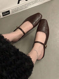 //img.ltwebstatic.com/v4/j/spmp/2025/03/28/3a/174314026023a75be3cc165df0d86e8f54e0f74a6b_thumbnail_900x.webp