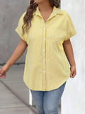 //img.ltwebstatic.com/images3_pi/2025/03/28/06/17431413604423d6aed907a1dde944aec79997d6f7_thumbnail_900x.webp