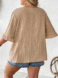 //img.ltwebstatic.com/images3_pi/2025/03/28/6e/17431425513da7aadcf3e7e1d6ba6b60a70bb5531e_thumbnail_900x.webp