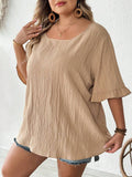//img.ltwebstatic.com/images3_pi/2025/03/28/7b/17431425578ef34ddb147ee82da70704edafb34bf7_thumbnail_900x.webp