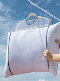 //img.ltwebstatic.com/v4/j/spmp/2025/03/28/76/174314667865b48bd9460ff3a752ca1fa9fa9a2b5e_thumbnail_900x.webp