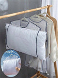 //img.ltwebstatic.com/v4/j/spmp/2025/03/28/fa/1743146680d849fc4b9e176bcf266d7835b31b1b80_thumbnail_900x.webp