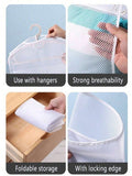 //img.ltwebstatic.com/v4/j/spmp/2025/03/28/ad/1743146687bfc5f5228ac5d9402e494fa7ae23792d_thumbnail_900x.webp