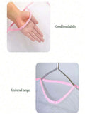 //img.ltwebstatic.com/v4/j/spmp/2025/03/28/3c/1743146688a4b9ef97744165fb18a9514b350c9d6e_thumbnail_900x.webp