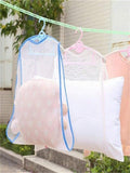 //img.ltwebstatic.com/v4/j/spmp/2025/03/28/50/1743146690c18780338131b3d01287a81c8f54b7ab_thumbnail_900x.webp