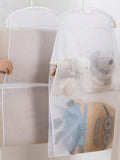 //img.ltwebstatic.com/v4/j/spmp/2025/03/28/46/1743146693e3b964010d14d5bff761ecebd0a87bec_thumbnail_900x.webp