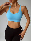 https://img.ltwebstatic.com/images3_pi/2025/03/28/d6/17431483842499161a58c311d27af2957e0d23d2bd_thumbnail_900x.webp