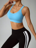 https://img.ltwebstatic.com/images3_pi/2025/03/28/2b/17431483863ab8cb5c66d36528d74bdb367ca3235e_thumbnail_900x.webp