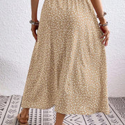 //img.ltwebstatic.com/images3_pi/2025/03/28/1f/1743152783d33e9924ed6dbda9761ee66eed053092_thumbnail_900x.webp