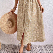 //img.ltwebstatic.com/images3_pi/2025/03/28/b6/17431527892a4cb1d9d4bbe1df2c5e9ff62b9824e8_thumbnail_900x.webp